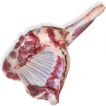 ابگوشتی سر سینه و دنده