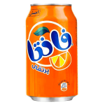 نوشابه