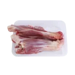 خورشتی گوسفندی سر دست