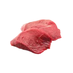 شتر مرغ
